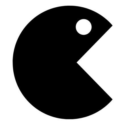 Pac Man Thumbnail