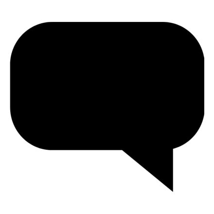 Call out Text1 Thumbnail
