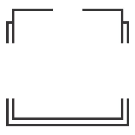 Square Temp Thumbnail