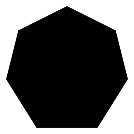 Polygon Thumbnail