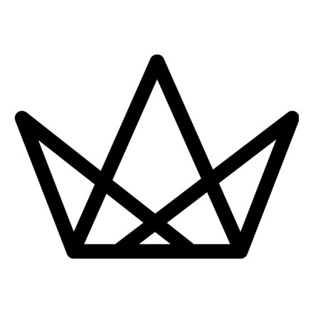 crown 6 Thumbnail