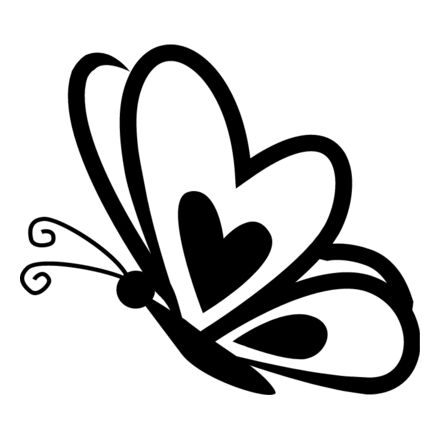 Butterfly2 Thumbnail