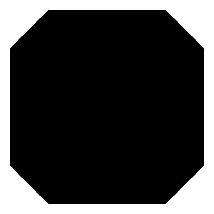 Octagon1 Thumbnail