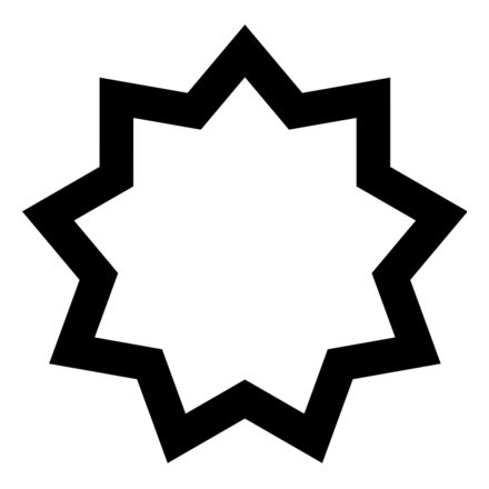 Star2 Thumbnail