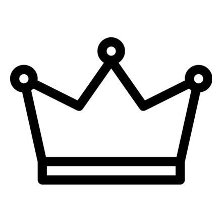crown 3 Thumbnail