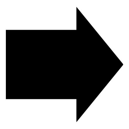 Right Arrow Thumbnail