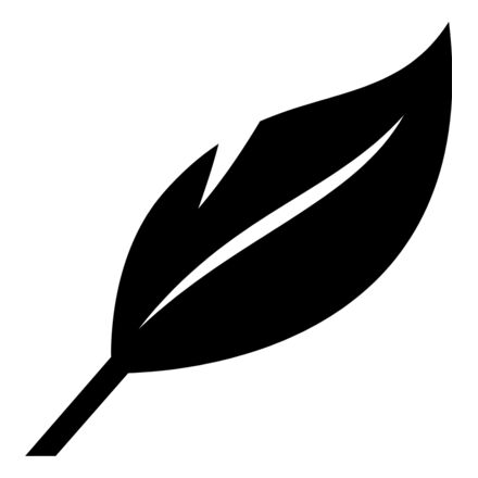 Leaf Thumbnail