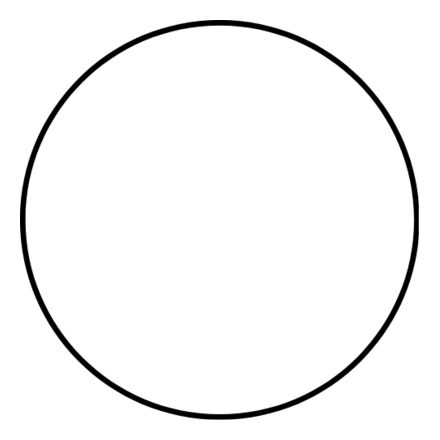 Circle2 Thumbnail