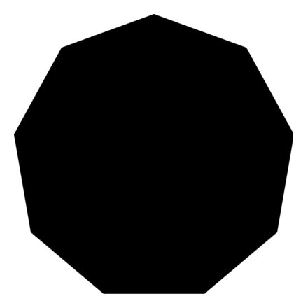 Octagon Thumbnail