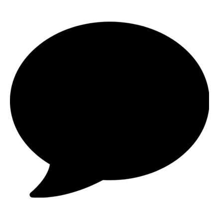 Call Out Text Thumbnail