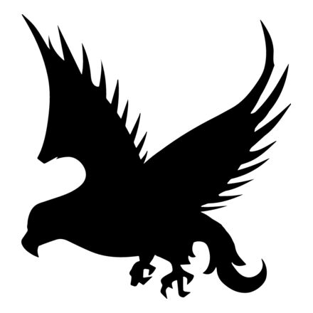 Eagle Thumbnail