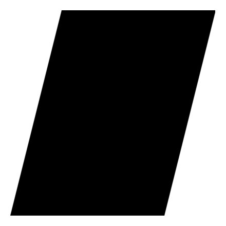 Diamond2 Thumbnail