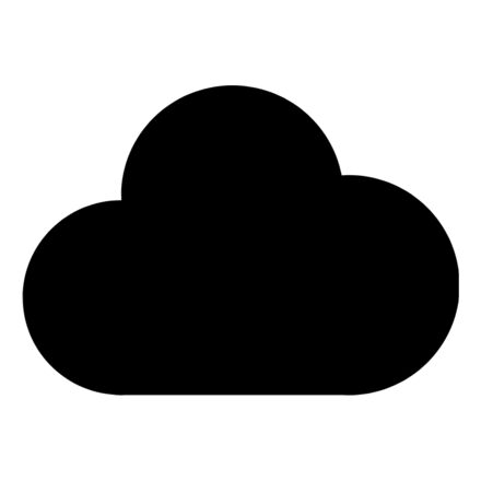 Cloud Thumbnail