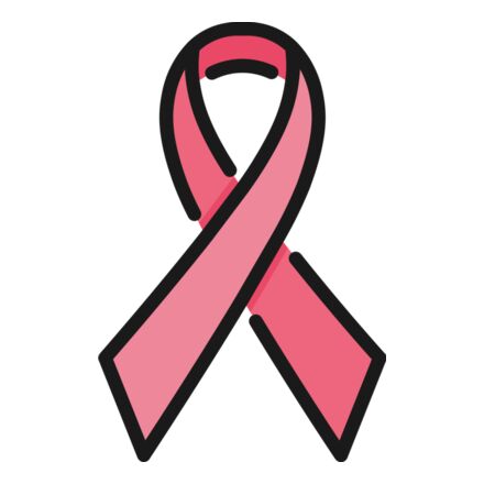 breast cancer 2 Thumbnail