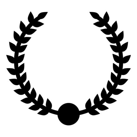 Wreath Thumbnail