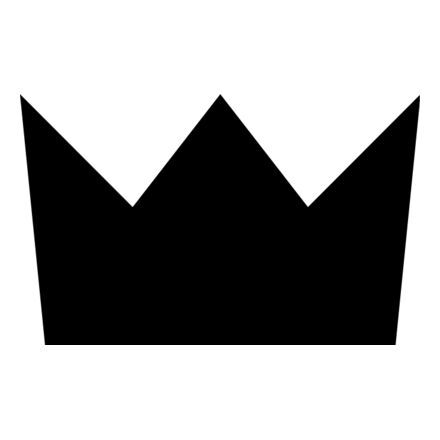 Crown1 Thumbnail