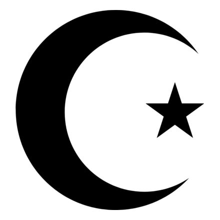 Moon Star Ramadan Thumbnail