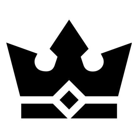 crown 5 Thumbnail