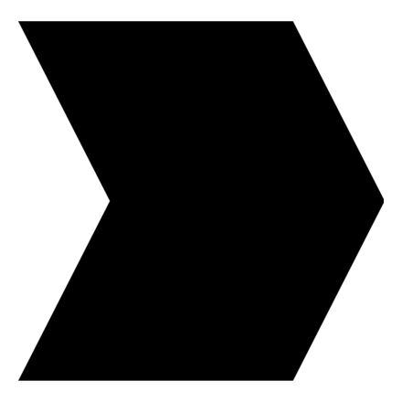 Right Arrow2 Thumbnail