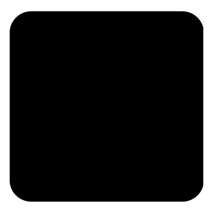 Square Solid Thumbnail