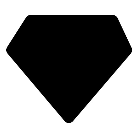 Diamond1 Thumbnail