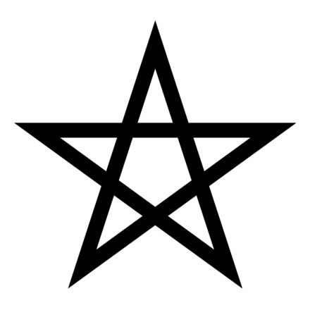 Star Thumbnail