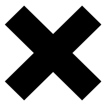 X Thumbnail