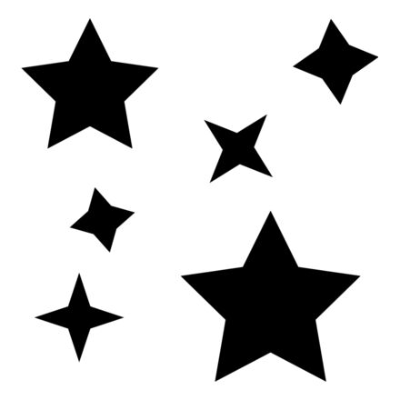 Stars Thumbnail