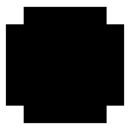 Square led Thumbnail
