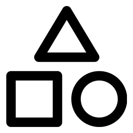 shapes Thumbnail