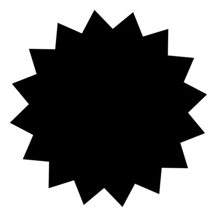 Star6 Thumbnail