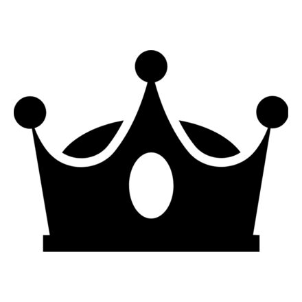Crown Thumbnail