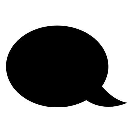 Text Call Out Thumbnail