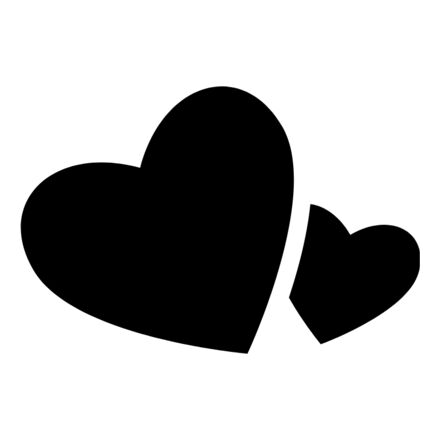Hearts Thumbnail