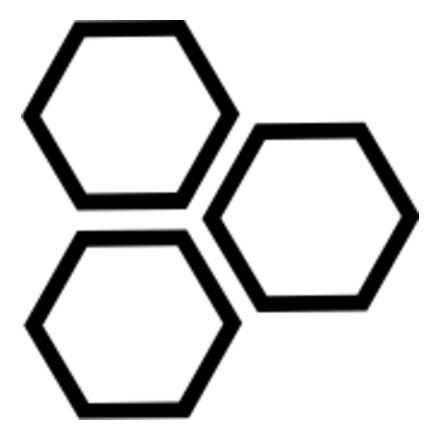 hexagons Thumbnail