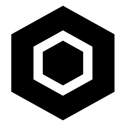 hexagon2 Thumbnail
