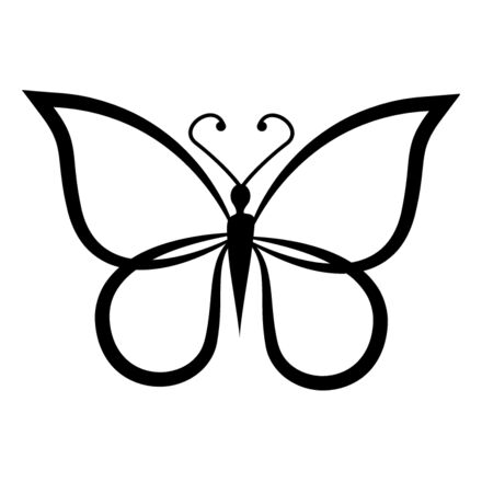 Butterfly5 Thumbnail