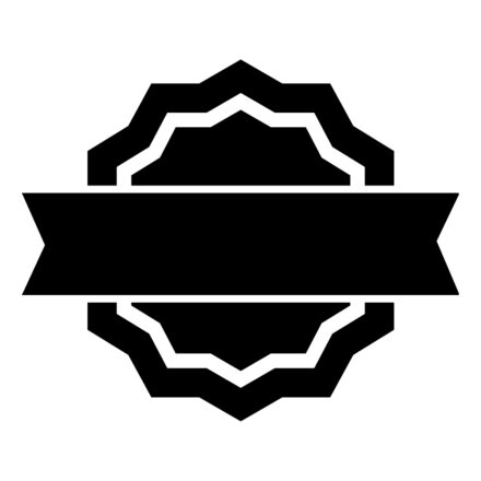 Star Ribbon Thumbnail