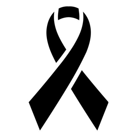 breast cancer 1 Thumbnail