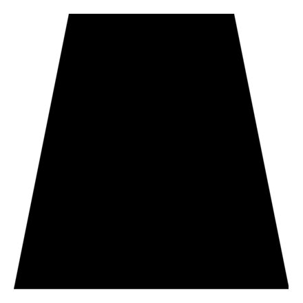 Trapezium Thumbnail