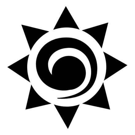 Star Swirl Thumbnail
