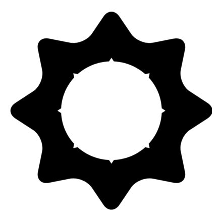 Star4 Thumbnail