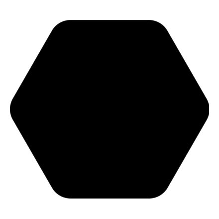 hexagon  1  Thumbnail