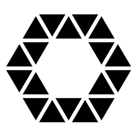 hexagon4 Thumbnail