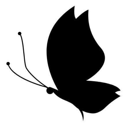 Butterfly4 Thumbnail