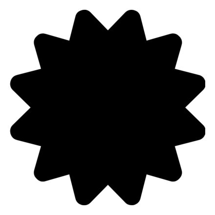 Star5 Thumbnail
