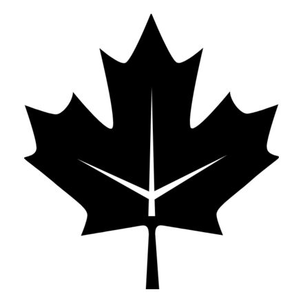 Maple Leaf Thumbnail