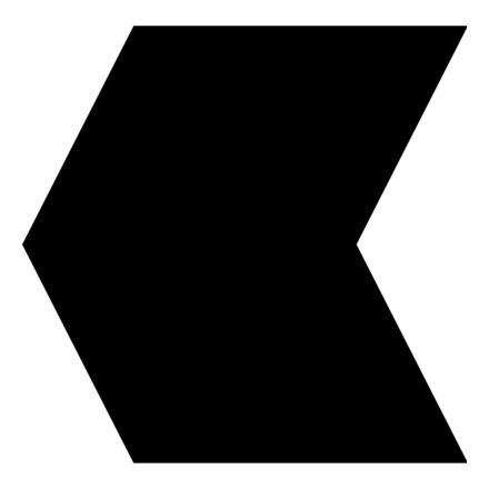 Left Arrow2 Thumbnail