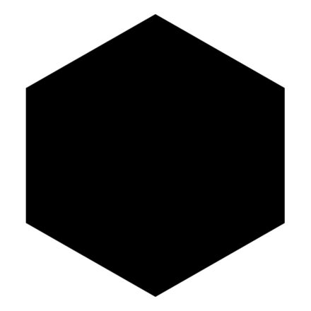 hexagon1 Thumbnail