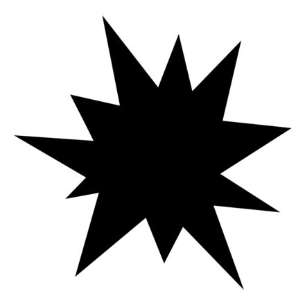 Blast1 Thumbnail